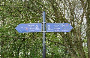 Photo 19- click for photo gallery